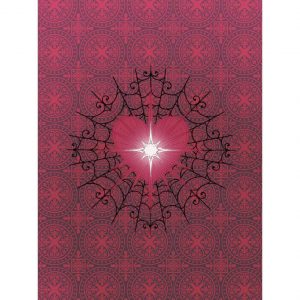 Prévente Oracle des Contes du Vampire